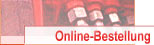 Online-Bestellung